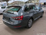  Skoda  Superb COMBI 1.4 TSI IV DSG  35 #2