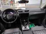  Skoda  Superb COMBI 1.4 TSI IV DSG  35 #3