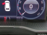  Skoda  Superb COMBI 1.4 TSI IV DSG  35 #4