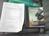  Skoda  Superb COMBI 1.4 TSI IV DSG  35 #7