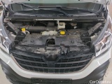  Renault  Trafic  Kasten L1H1 3 0t Komfort 2.0 dCi 88KW MT6 E6dT #11