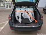  Skoda  Superb COMBI 1.4 TSI IV DSG  35 #8