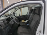  Renault  Trafic  Kasten L1H1 3 0t Komfort 2.0 dCi 88KW MT6 E6dT #14