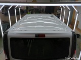  Renault  Trafic  Kasten L1H1 3 0t Komfort 2.0 dCi 88KW MT6 E6dT #18