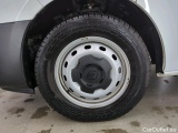  Renault  Trafic  Kasten L1H1 3 0t Komfort 2.0 dCi 88KW MT6 E6dT #19