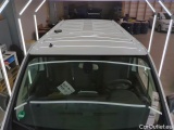  Renault  Trafic  Kasten L1H1 3 0t Komfort 2.0 dCi 88KW MT6 E6dT #20