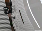  Renault  Trafic  Kasten L1H1 3 0t Komfort 2.0 dCi 88KW MT6 E6dT #30