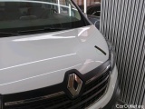 Renault  Trafic  Kasten L1H1 3 0t Komfort 2.0 dCi 88KW MT6 E6dT #27