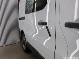  Renault  Trafic  Kasten L1H1 3 0t Komfort 2.0 dCi 88KW MT6 E6dT #34