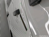  Renault  Trafic  Kasten L1H1 3 0t Komfort 2.0 dCi 88KW MT6 E6dT #33