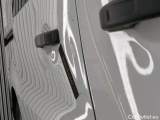  Renault  Trafic  Kasten L1H1 3 0t Komfort 2.0 dCi 88KW MT6 E6dT #35