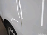  Renault  Trafic  Kasten L1H1 3 0t Komfort 2.0 dCi 88KW MT6 E6dT #38