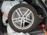  Skoda  Superb COMBI 1.4 TSI IV DSG  35 #9