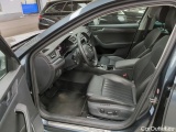  Skoda  Superb COMBI 1.4 TSI IV DSG  35 #10