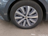  Skoda  Superb COMBI 1.4 TSI IV DSG  35 #11