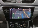  Skoda  Superb COMBI 1.4 TSI IV DSG  35 #12