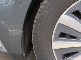  Skoda  Superb COMBI 1.4 TSI IV DSG  35 #14