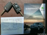  Skoda  Karoq  Soleil 4x4 2.0 TDI 140KW AT7 E6dT #3