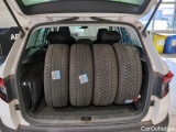  Skoda  Karoq  Soleil 4x4 2.0 TDI 140KW AT7 E6dT #6