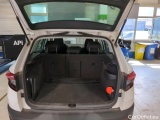  Skoda  Karoq  Soleil 4x4 2.0 TDI 140KW AT7 E6dT #7