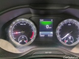  Skoda  Karoq  Soleil 4x4 2.0 TDI 140KW AT7 E6dT #5