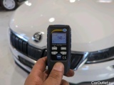  Skoda  Karoq  Soleil 4x4 2.0 TDI 140KW AT7 E6dT #13