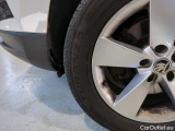  Skoda  Karoq  Soleil 4x4 2.0 TDI 140KW AT7 E6dT #9