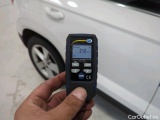  Skoda  Karoq  Soleil 4x4 2.0 TDI 140KW AT7 E6dT #12