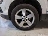  Skoda  Karoq  Soleil 4x4 2.0 TDI 140KW AT7 E6dT #18