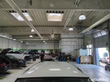  Skoda  Karoq  Soleil 4x4 2.0 TDI 140KW AT7 E6dT #19