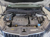  Skoda  Karoq  Soleil 4x4 2.0 TDI 140KW AT7 E6dT #20