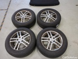  Skoda  Karoq  Soleil 4x4 2.0 TDI 140KW AT7 E6dT #23