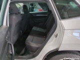  Skoda  Karoq  Soleil 4x4 2.0 TDI 140KW AT7 E6dT #25