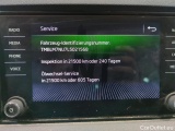  Skoda  Karoq  Soleil 4x4 2.0 TDI 140KW AT7 E6dT #27