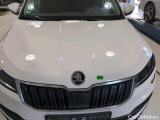  Skoda  Karoq  Soleil 4x4 2.0 TDI 140KW AT7 E6dT #38