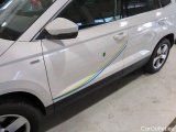  Skoda  Karoq  Soleil 4x4 2.0 TDI 140KW AT7 E6dT #39