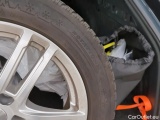  Skoda  Superb COMBI 1.4 TSI IV DSG  35 #17