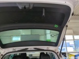  Skoda  Karoq  Soleil 4x4 2.0 TDI 140KW AT7 E6dT #42