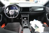 Skoda  Kodiaq  Sportline 4x4 2.0 TDI 110KW AT7 E6d #3