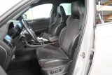  Skoda  Kodiaq  Sportline 4x4 2.0 TDI 110KW AT7 E6d #4