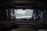  Skoda  Kodiaq  Sportline 4x4 2.0 TDI 110KW AT7 E6d #6