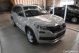  Skoda  Kodiaq  Sportline 4x4 2.0 TDI 110KW AT7 E6d #7