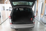  Skoda  Kodiaq  Sportline 4x4 2.0 TDI 110KW AT7 E6d #10