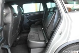  Skoda  Kodiaq  Sportline 4x4 2.0 TDI 110KW AT7 E6d #9