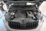  Skoda  Kodiaq  Sportline 4x4 2.0 TDI 110KW AT7 E6d #11