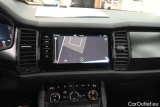  Skoda  Kodiaq  Sportline 4x4 2.0 TDI 110KW AT7 E6d #12