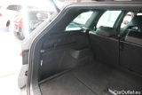  Skoda  Kodiaq  Sportline 4x4 2.0 TDI 110KW AT7 E6d #14