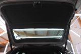  Skoda  Kodiaq  Sportline 4x4 2.0 TDI 110KW AT7 E6d #16