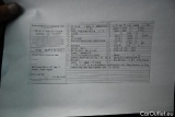  Skoda  Kodiaq  Sportline 4x4 2.0 TDI 110KW AT7 E6d #20