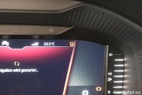  Skoda  Kodiaq  Sportline 4x4 2.0 TDI 110KW AT7 E6d #19